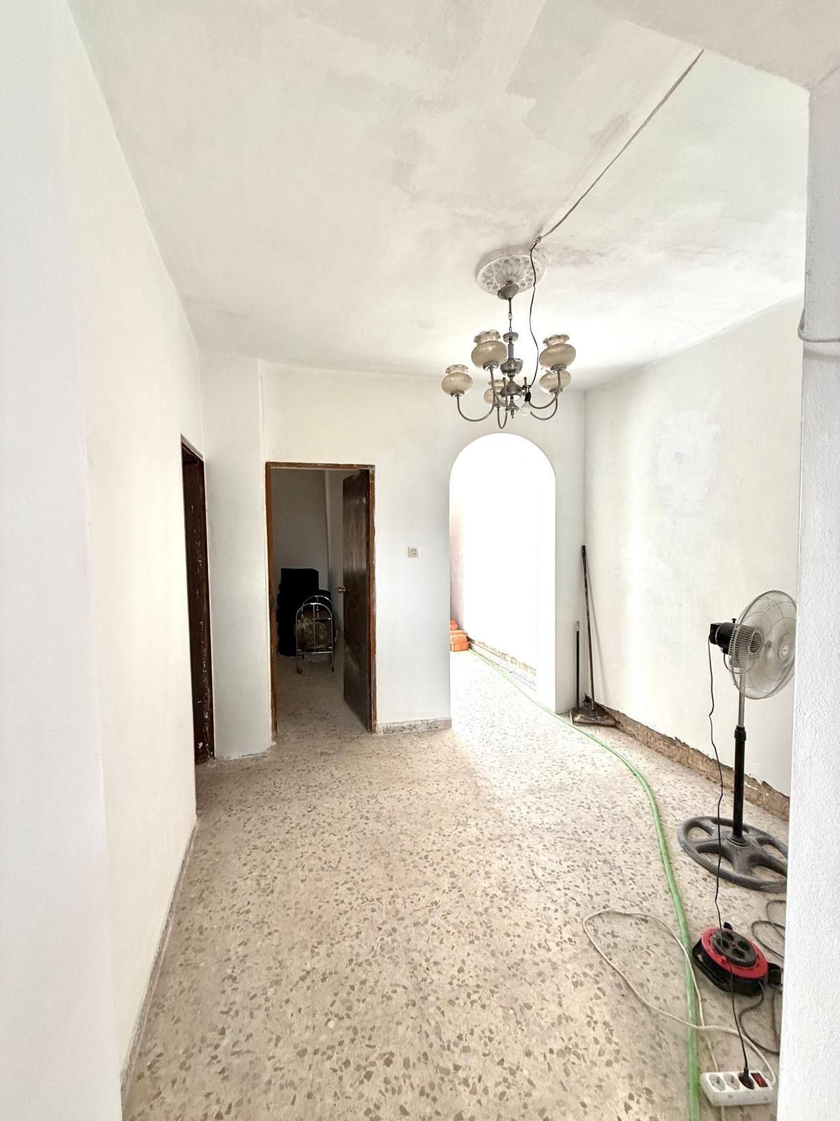 Casa adosada en venda en Brenes