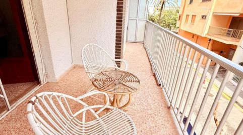 Photo 2 of Flat for sale in Calle de Magallanes, Torre de la Horadada, Pilar de la Horadada