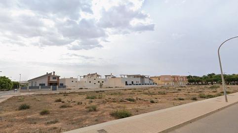 Photo 4 of Residential for sale in Mozart, Santo Domingo, Almería