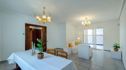 Foto 5 de Casa adosada en venda a Los Barreros - Cuatro Santos, Murcia