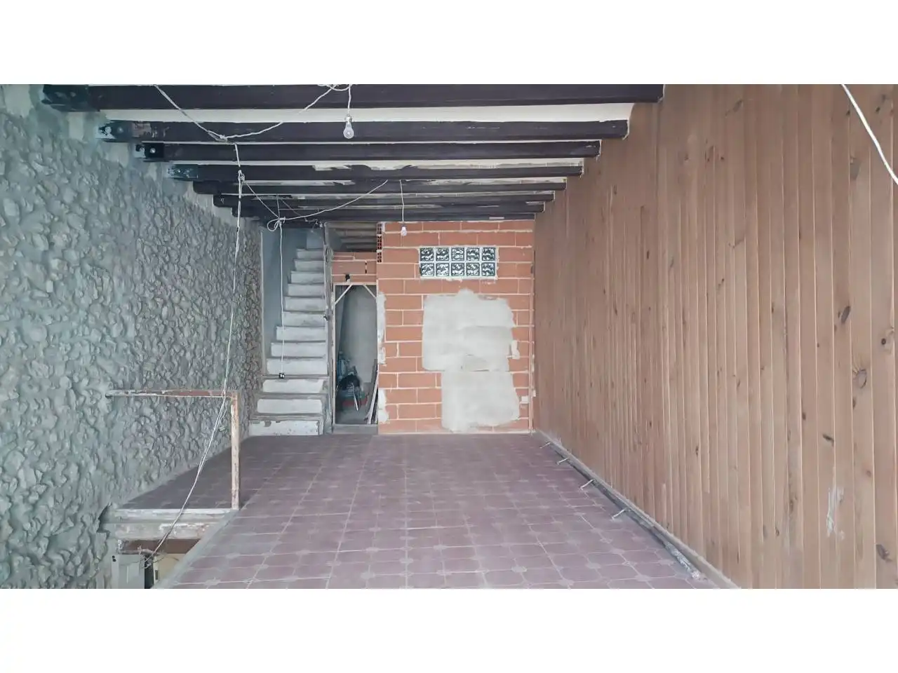 Casa o xalet en venda en Benicarló