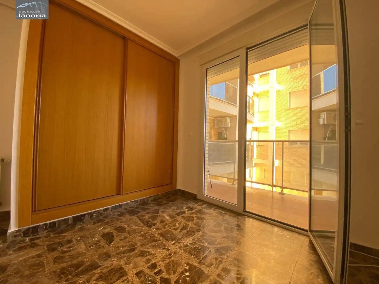 Apartament de lloguer a Calle Municipio de Molinicos, Imaginalia - Llanos del Águila