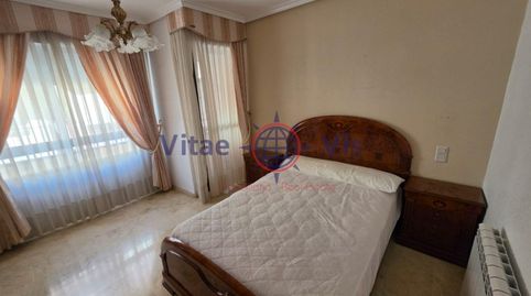 Foto 3 de Piso en venta en Calle Jose Mouliaa, San José, Lorca