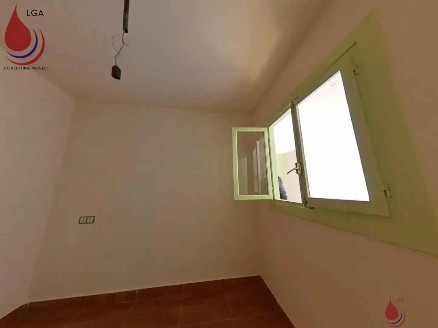 Dormitori de Casa o xalet en venda en Sarral