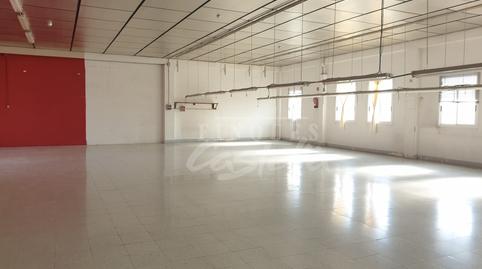 Photo 5 of Industrial buildings for sale in Els Molins, Barcelona