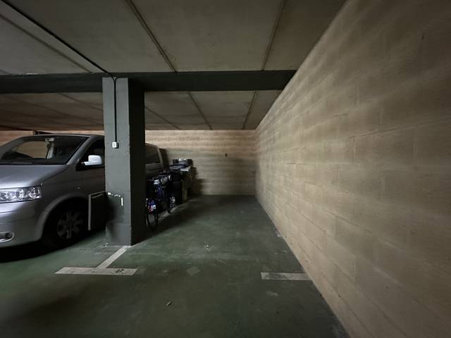 Garaje en Venta en Zumalakarregi Hiribidea en Ormaiztegi