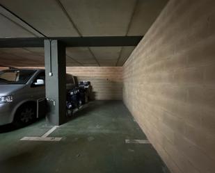 Parking of Garage for sale in Ormaiztegi