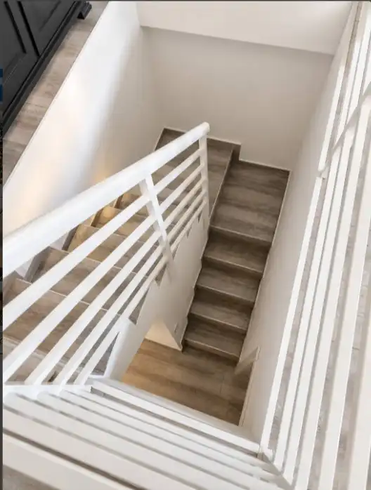 Dúplex en venta en Torrevieja con Terraza, Piscina y Amueblado