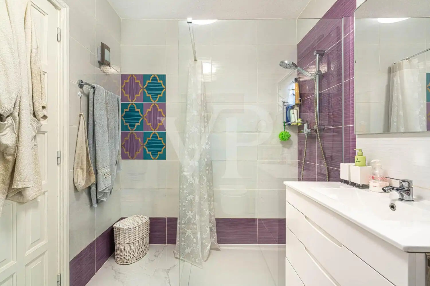 Planta baixa en venda a Los Cristianos