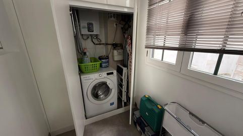 Photo 2 of Flat for sale in Avenida Alemania, Centro, Huelva Capital