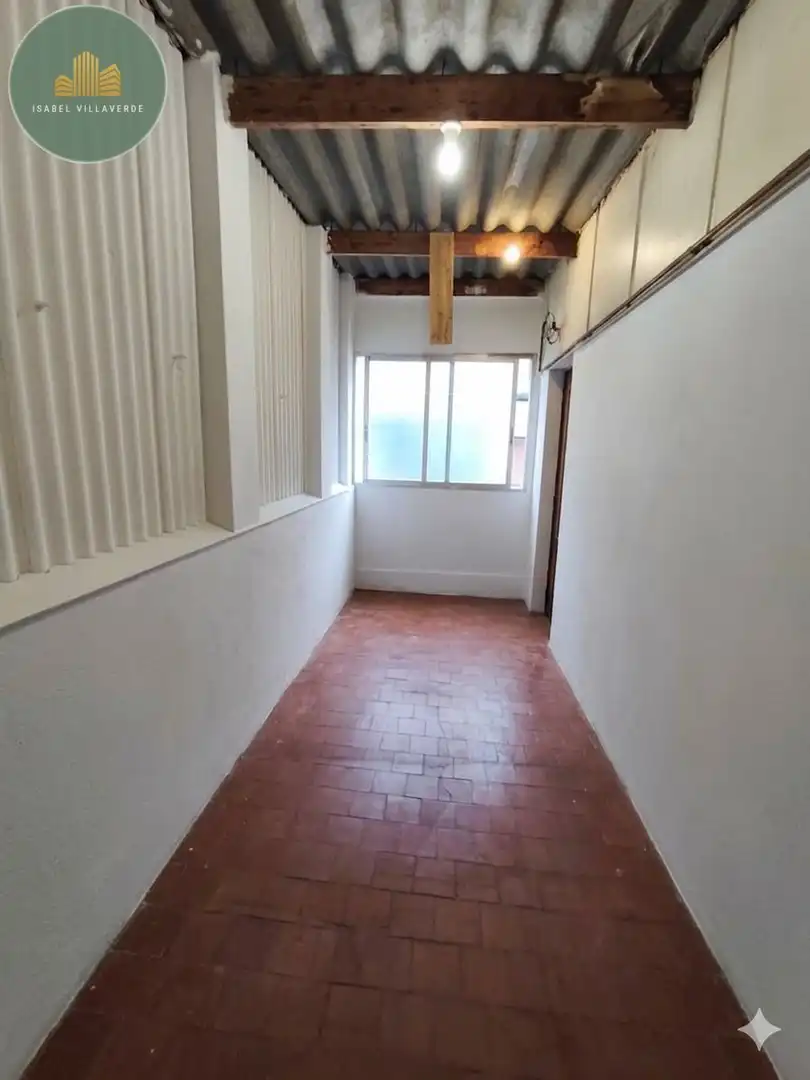 Wohnung zum Verkauf in A Coruña Capital  mit Abstellraum