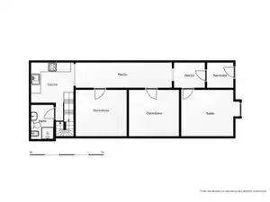 Houses for sale in Las Palmas de Gran Canaria  with Terrace and Furnished