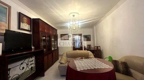 Foto 5 de Piso en venta en Villanueva de la Serena, Badajoz