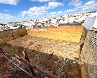 Terreny en venda en Alcalá de Guadaira