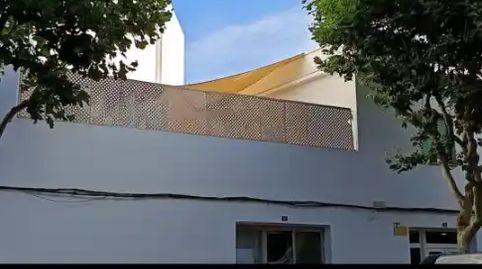 Foto 4 de Piso en venta en Carrer del Bisbe Sever, 53, Ciutadella, Ciutadella de Menorca