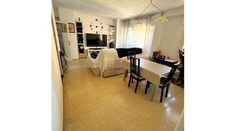 Foto 4 de Piso en venta en Vilassar de Dalt, Barcelona