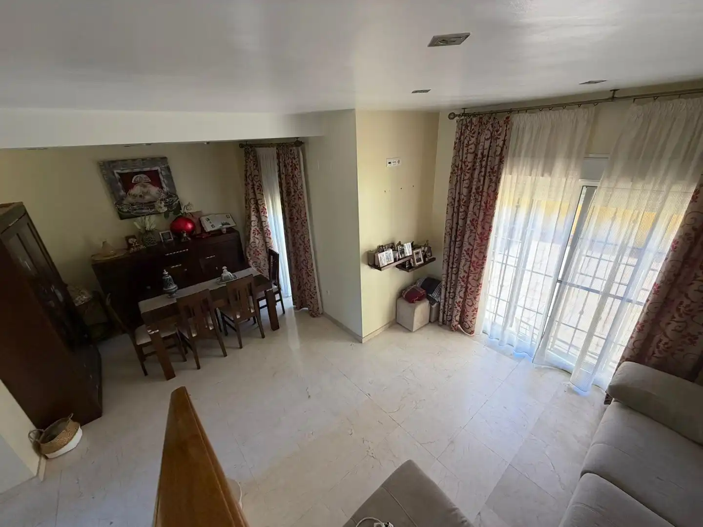 Houses for sale in Córdoba  with Air Conditioner, Private garden and Balcony