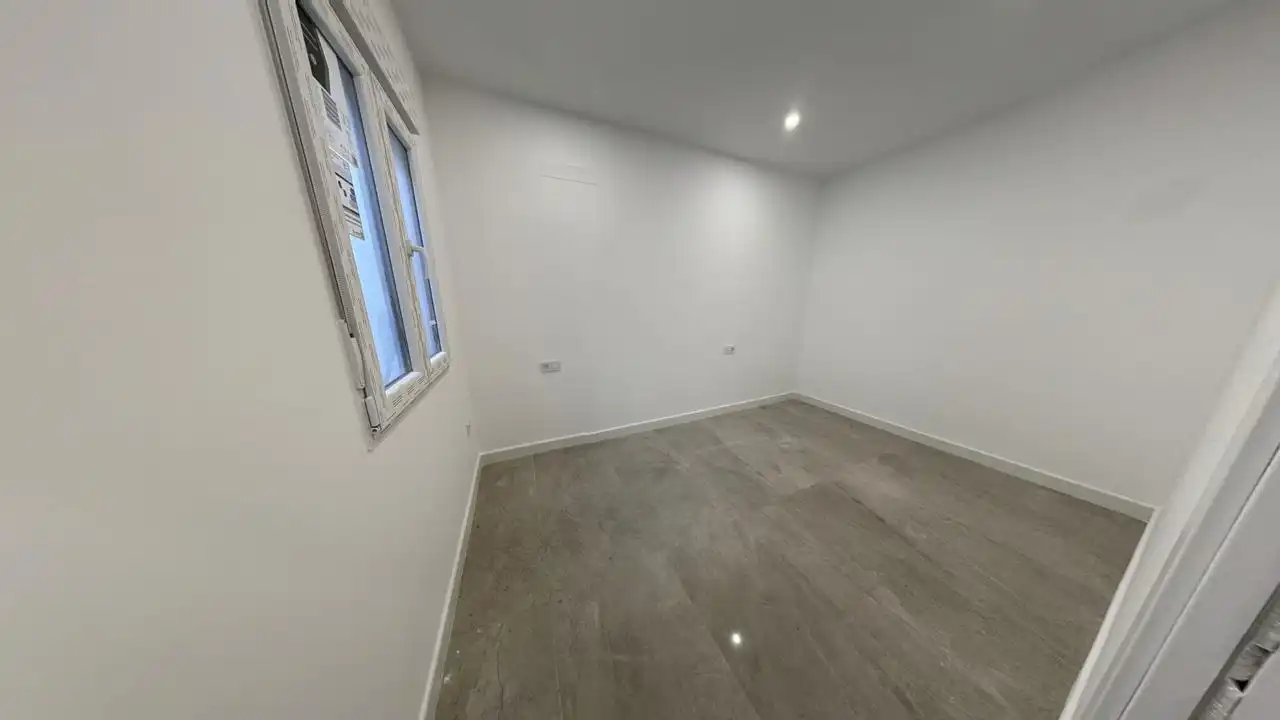 Casa o chalet en venta en Tomelloso