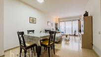 Living room of Flat for sale in L'Hospitalet de Llobregat  with Air Conditioner