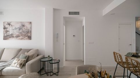 Chalet en venta en Balsicas, 3 dormitorios., imatge 3