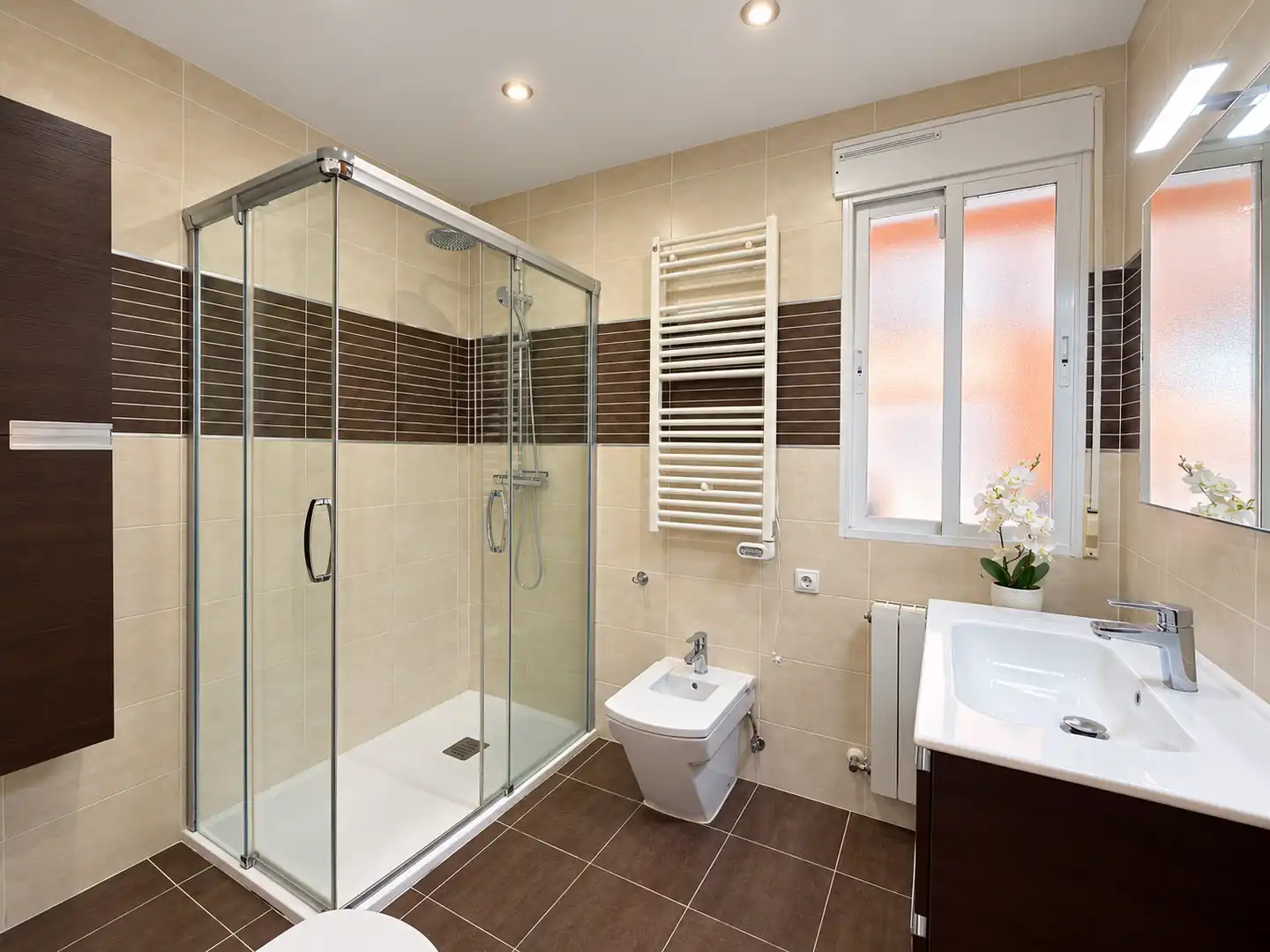 Casa con giardino in vendita a Eurovillas, imagen 48