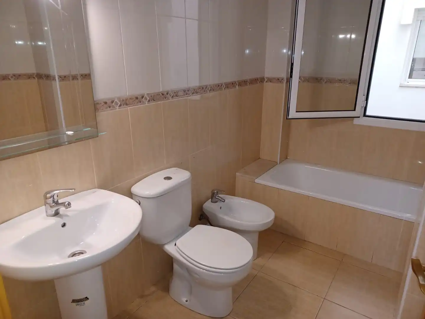 Appartement avec terrasse à vendre à Creu de la Mà, imagen 14