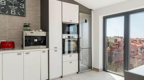 Foto 5 de Casa o xalet en venda a Torreblanca del Sol, Fuengirola