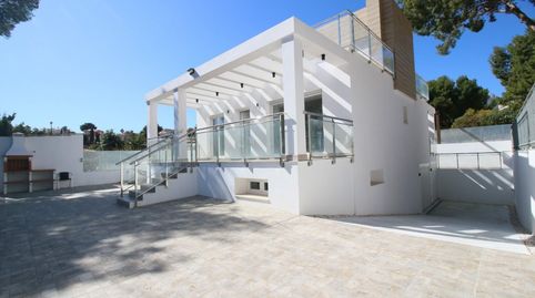 Foto 3 de Casa o chalet en venta en Avenida Coloma, Coloma, La Nucia