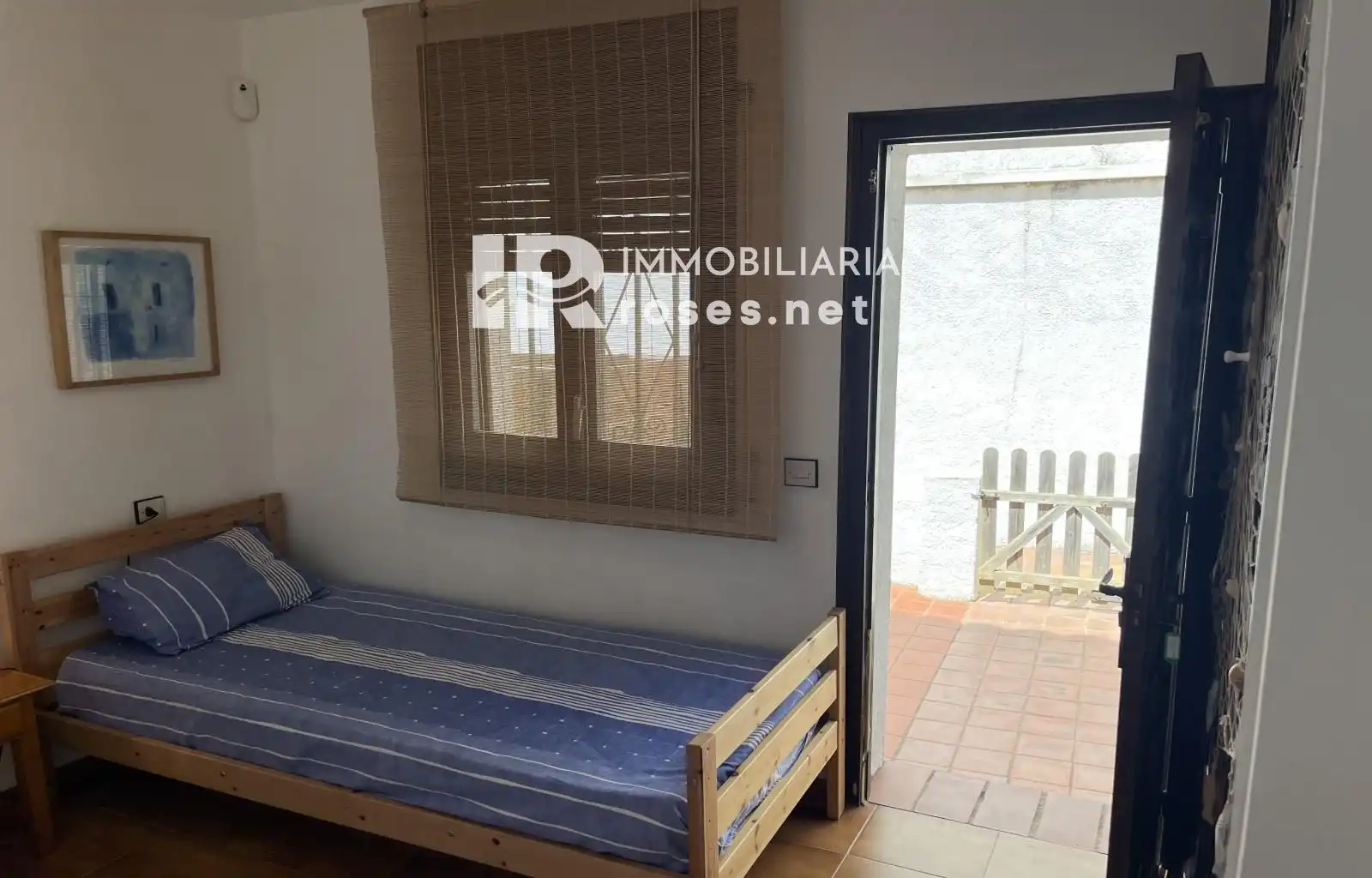 Casa in vendita a Ebre, imagen 14
