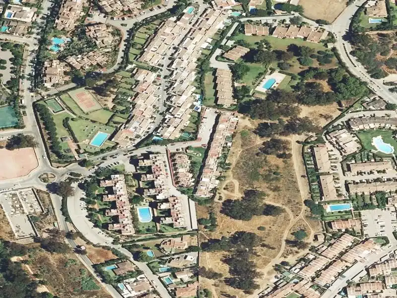 Pis en venda a Urbanización Pernet, imagen 2