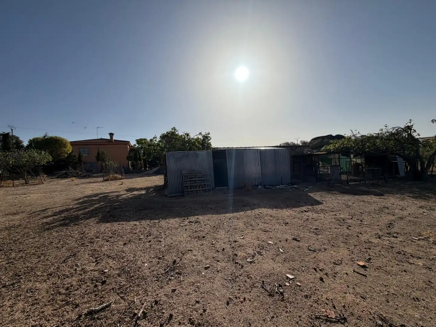 Casa en venta en Arroyo de la Luz, imagen 29