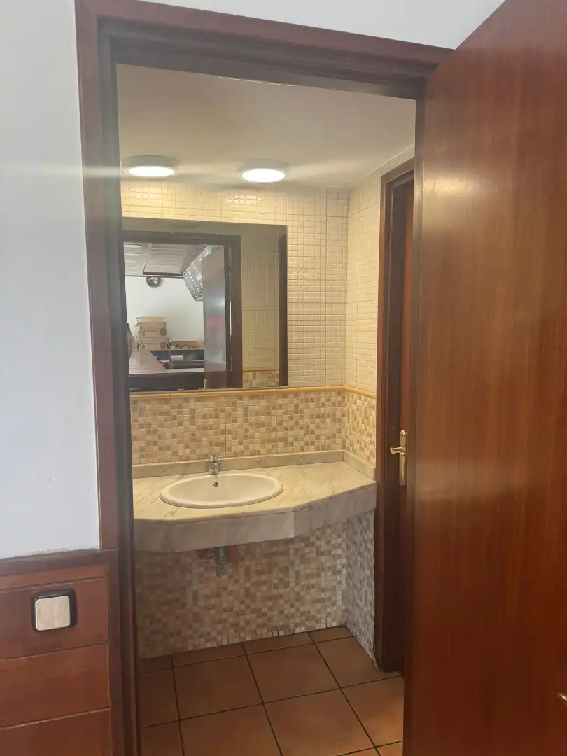 Local comercial en venta en Avinguda de Barcelona 135, imagen 30