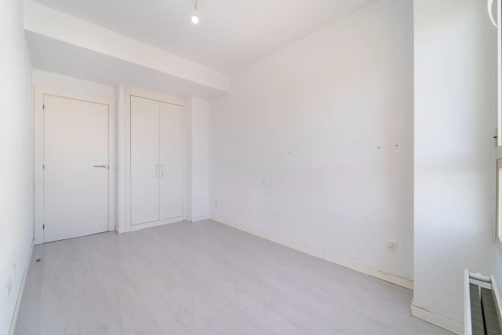 Appartement avec ascenseur à vendre à Calle Andrómeda 31, imagen 25