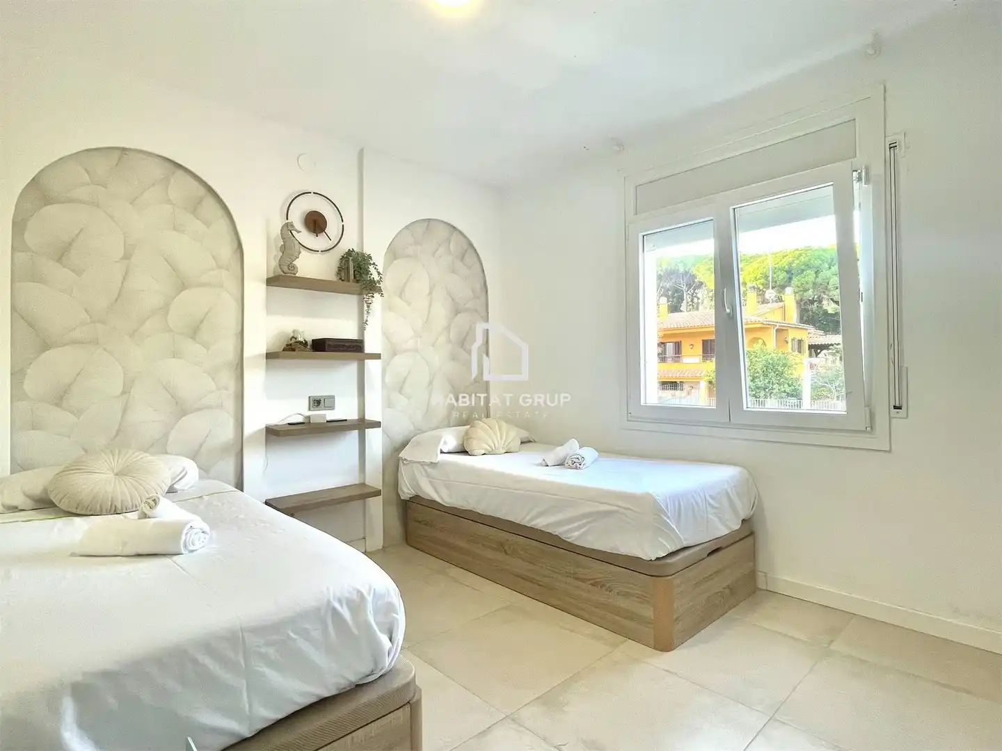 Appartement avec ascenseur à vendre à Platja d'Aro, imagen 12
