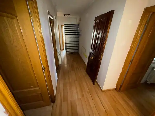 Ático con terraza en venta en Centre, imagen 29