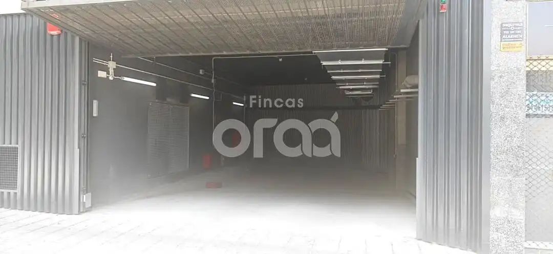 Pis en venda en Santurtzi  amb Calefacció i Terrassa