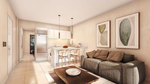 Photo 2 of Flat for sale in Travesía del Socorro, Centro Urbano, San Sebastián de los Reyes