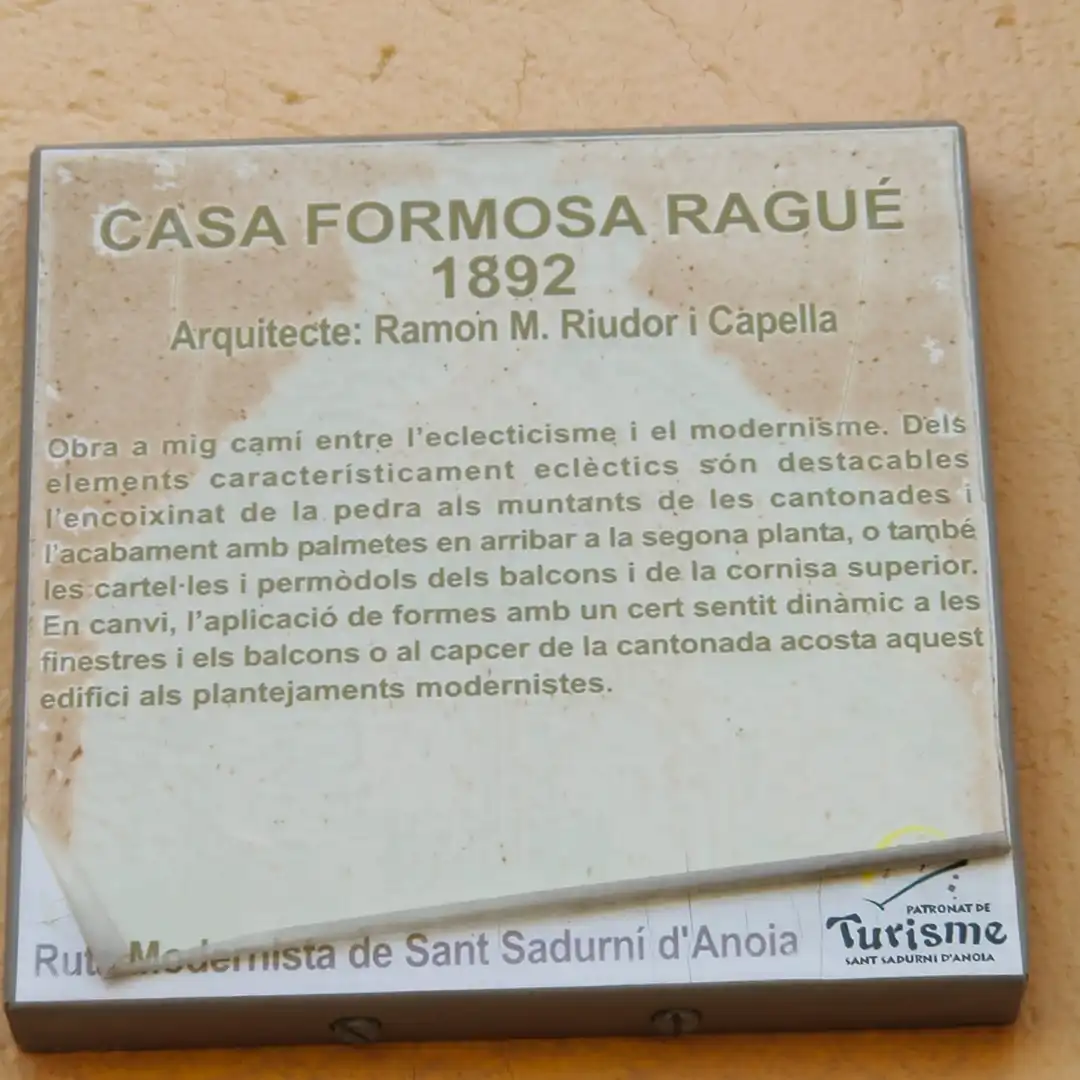 Garden of Country homes for rent in Sant Sadurní d'Anoia  with Heating, Private garden and Furnished