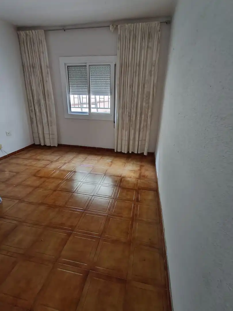 Dormitori de Casa o xalet en venda en Barcelona