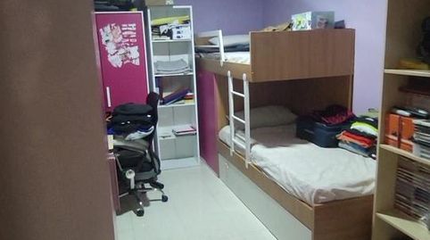 Foto 4 de Piso en venta en -, El Real, Melilla Capital