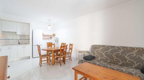 Photo 5 of Flat for sale in Riells, Port - La Cota - Puig Sec, Girona