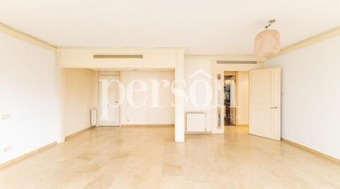 Foto 5 de Pis de lloguer a Exposició,  Valencia Capital