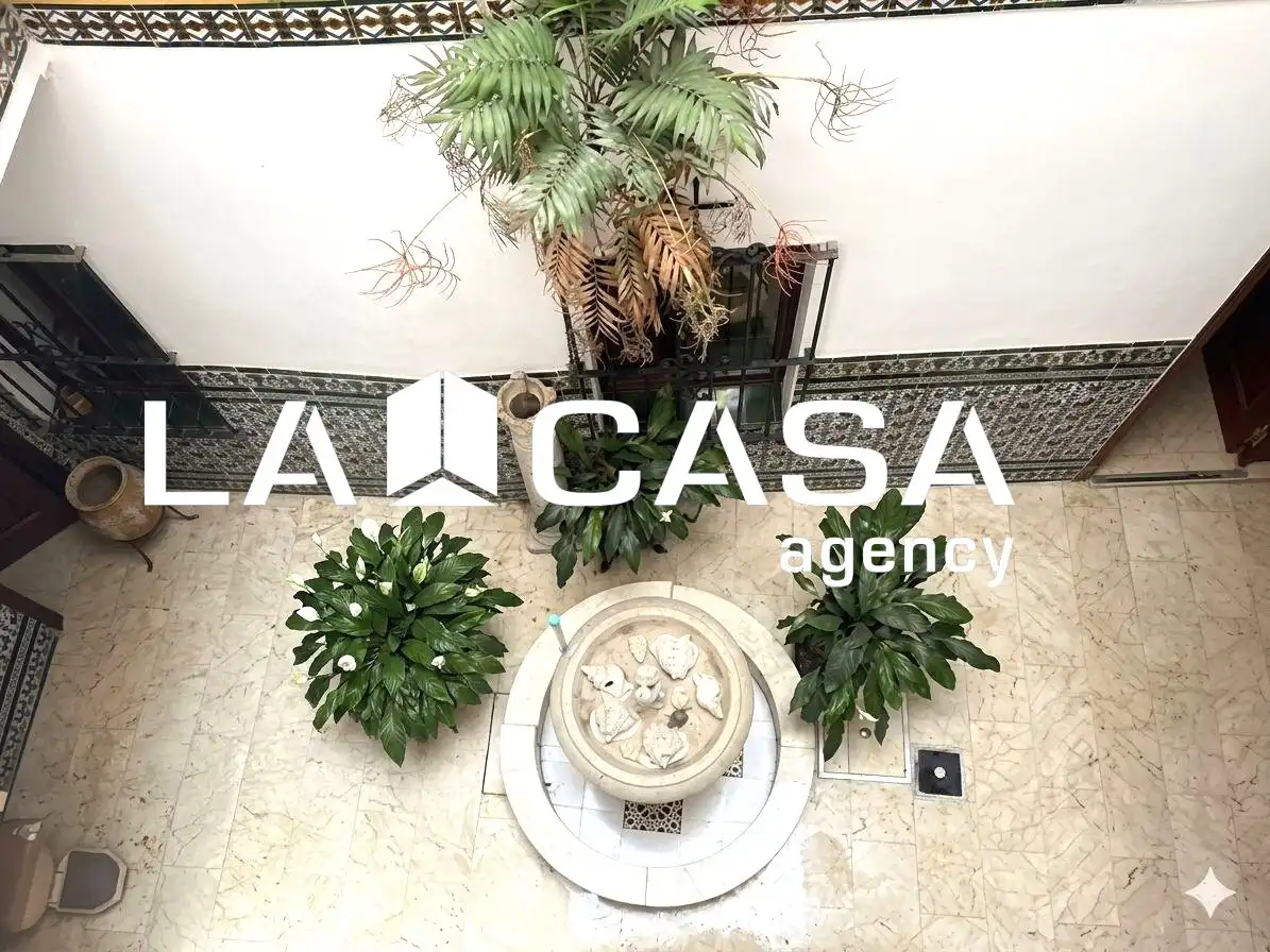 Flat for sale in Calle Imperial, imagen 17