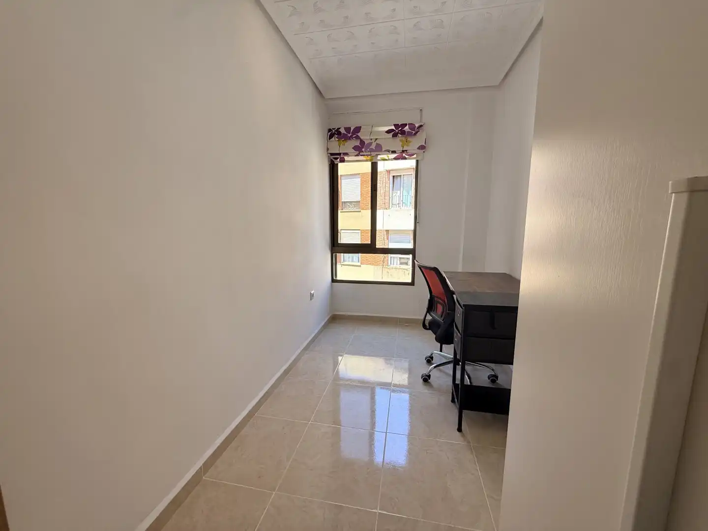 Flat for sale in Bétera