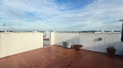 Photo 3 of Flat for sale in Conil, Conil de la Frontera