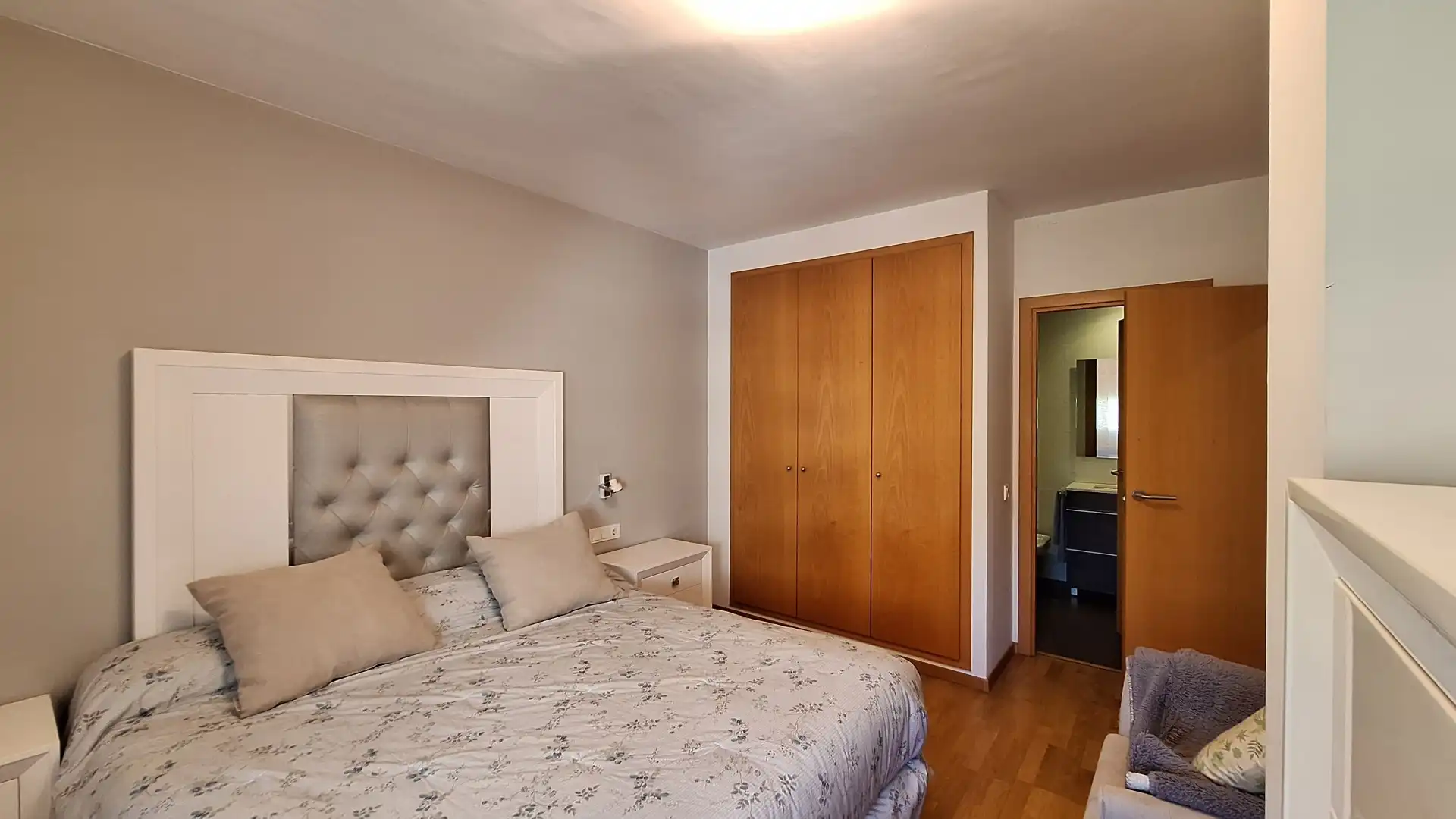 Flat with lift for sale in PLA DE SALT, imagen 24