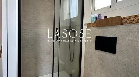 Photo 5 of Flat for rent in Carrer Carrer Holanda, La Torrassa, L'Hospitalet de Llobregat