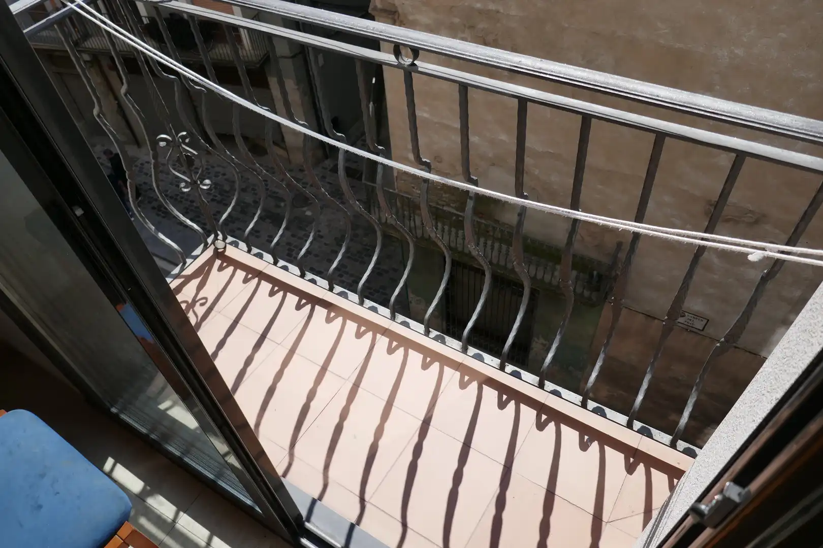 Dúplex amb ascensor en venda a del Prat, imagen 16