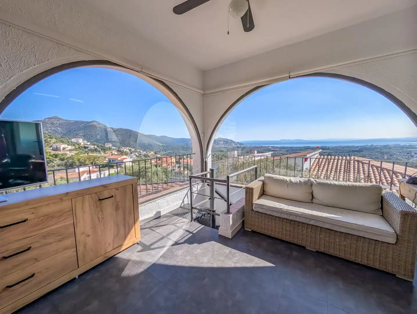 Casa o xalet en venda a Carrer DE CORDOVA, Nord
