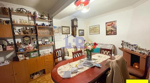 Foto 2 de Pis en venda a Jorge Torner ( Pv 37), Centro, Cuenca Capital